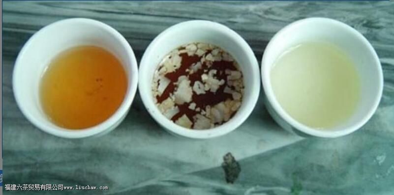 三道茶属于我国哪个少数民族的特色茶 三道茶属于我国哪个少数民族的特色茶