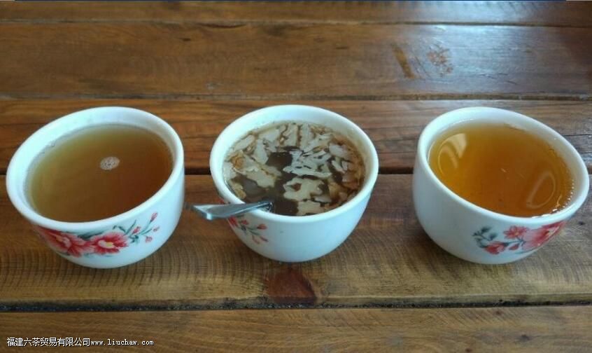 三道茶属于我国哪个少数民族的特色茶 三道茶属于我国哪个少数民族的特色茶