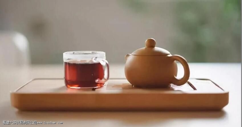 ʲô�ǲ��Ļ�