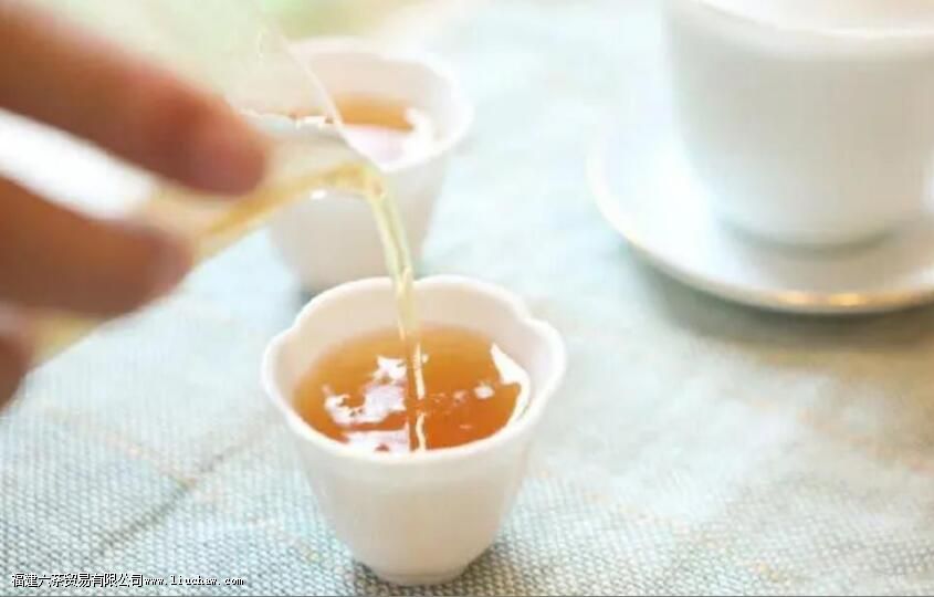 ʲô�ǲ��Ļ�