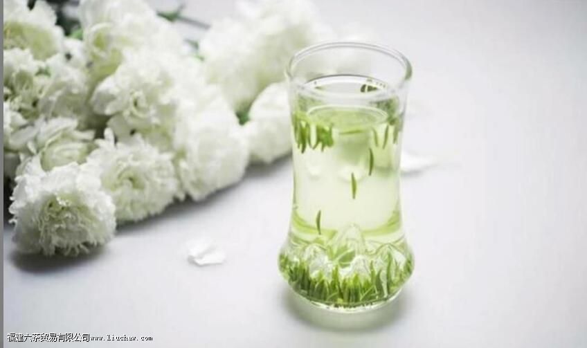 什么是凤凰三点头 什么是凤凰三点头