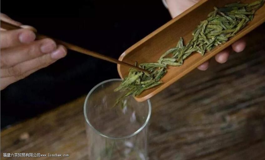 什么是凤凰三点头 什么是凤凰三点头