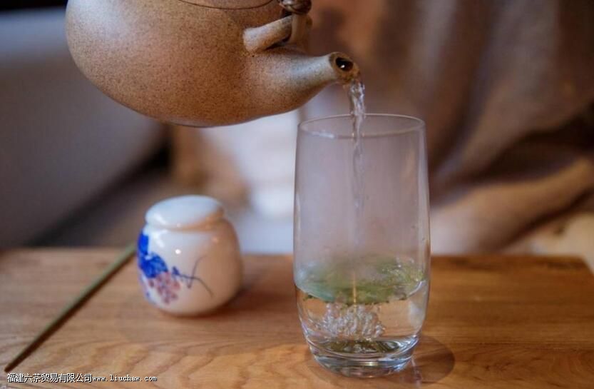 什么是凤凰三点头 什么是凤凰三点头