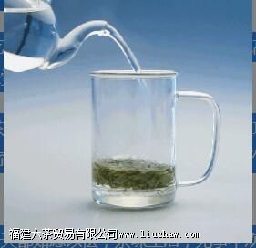 什么是凤凰三点头 什么是凤凰三点头