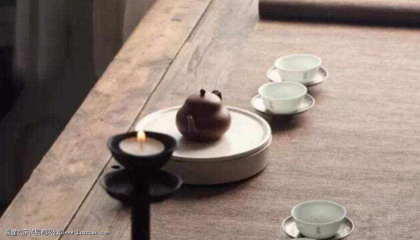 ʲô����������������