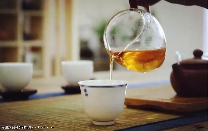 ʲô����������������