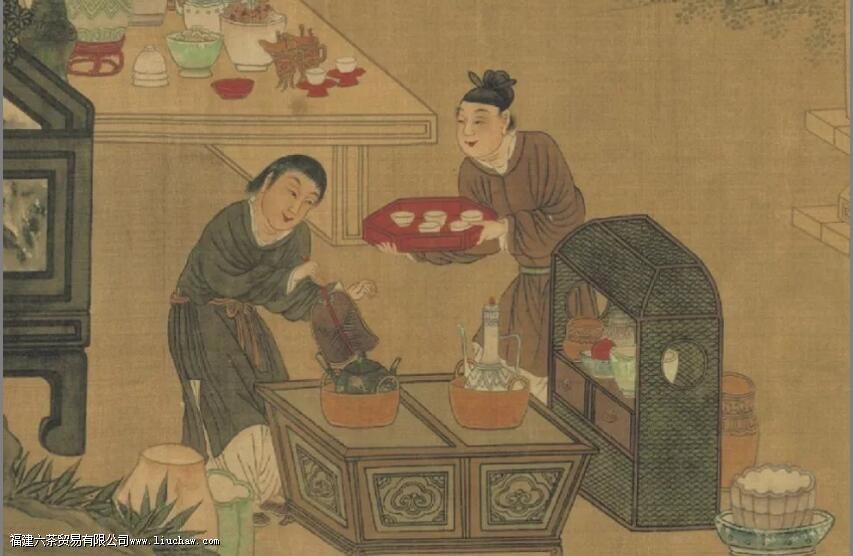 ʲô����������������