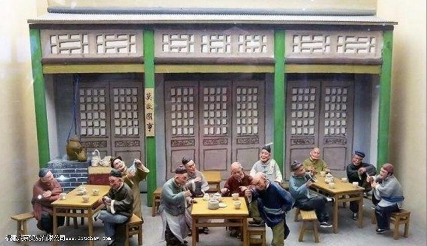 ʲô����������������