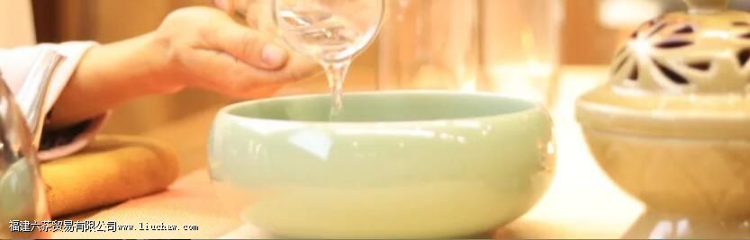 生活|喝茶之人,更懂自然之道 生活|喝茶之人,更懂自然之道