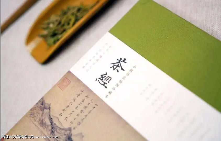 ʮ���գ�����½�����⼸λ