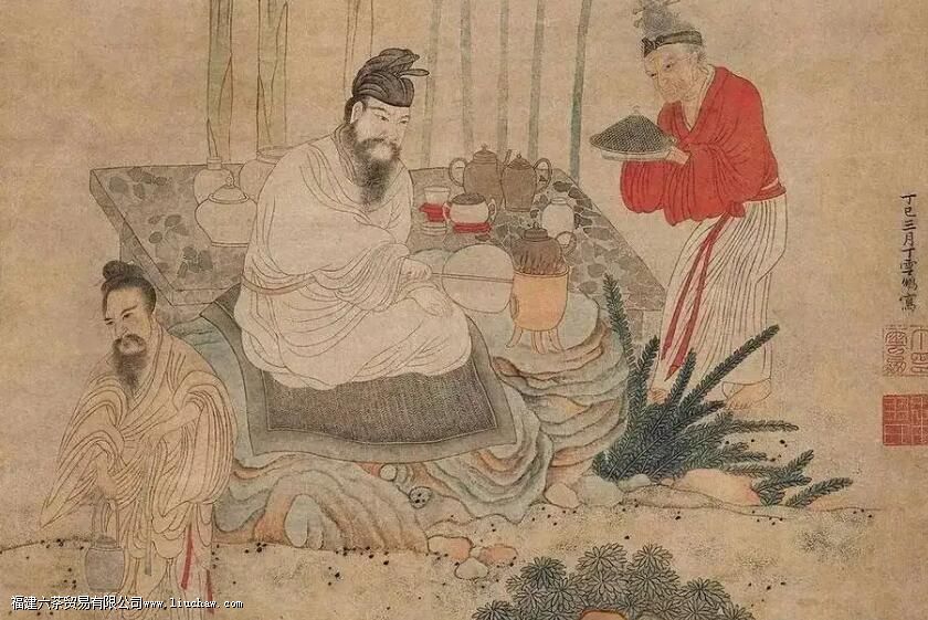 ʮ���գ�����½�����⼸λ