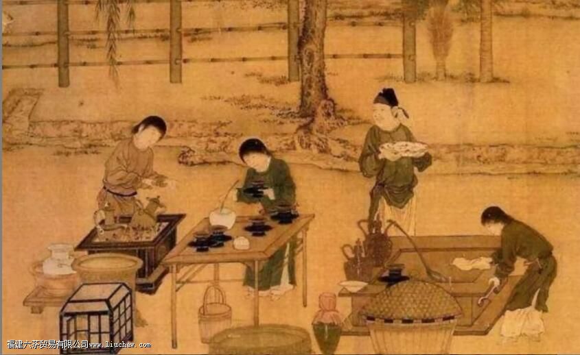 ʮ���գ�����½�����⼸λ