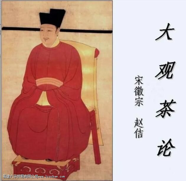 ʮ���գ�����½�����⼸λ