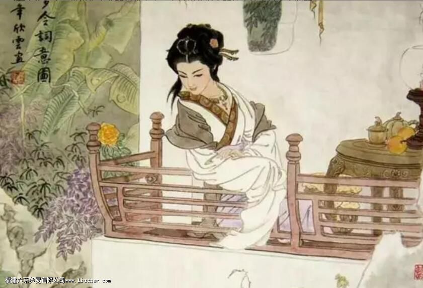 ʮ���գ�����½�����⼸λ