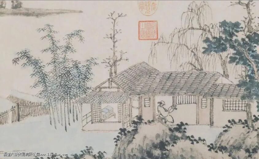 ʮ���գ�����½�����⼸λ