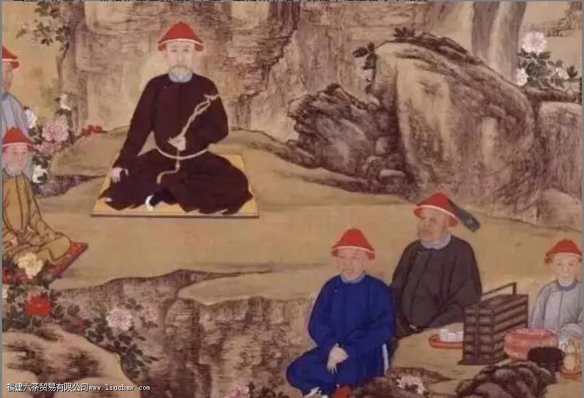 ʮ���գ�����½�����⼸λ