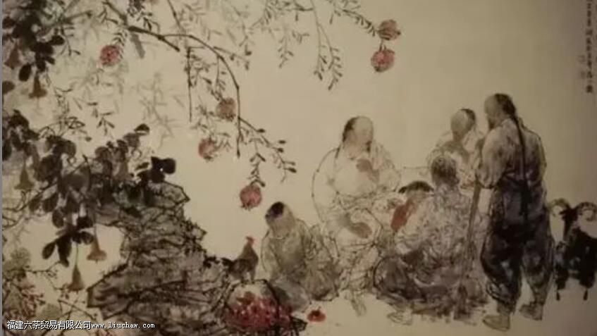 ʮ���գ�����½�����⼸λ