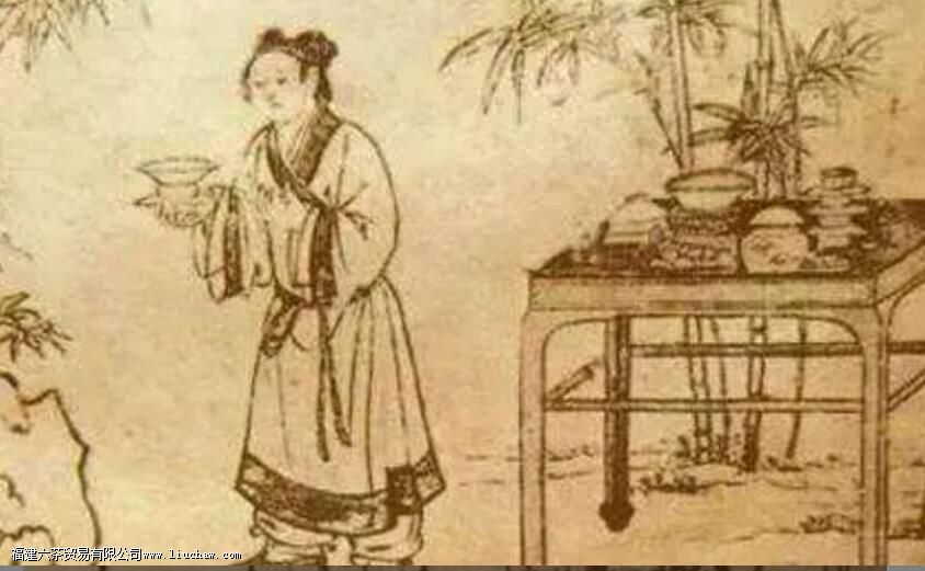 ʮ���գ�����½�����⼸λ