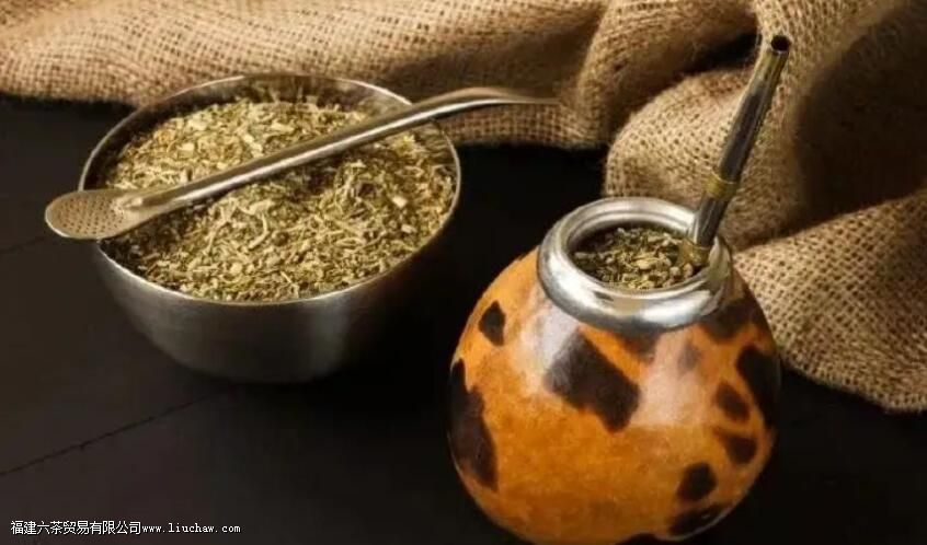 ����������飨������ƪ����������͢�����