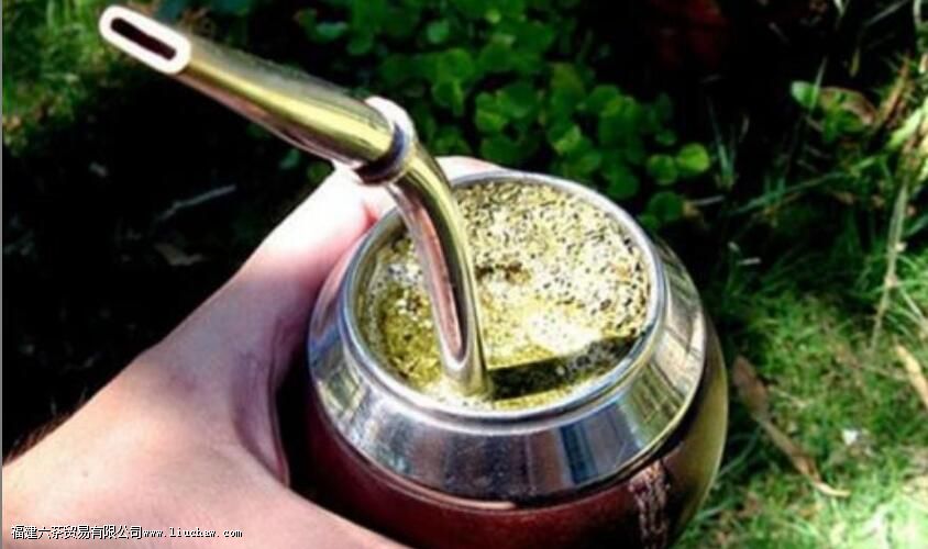 ����������飨������ƪ����������͢�����