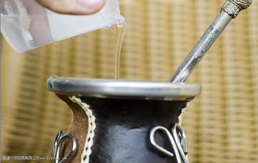 ����������飨������ƪ����������͢�����