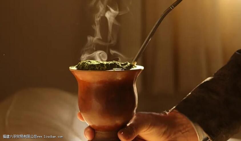 ����������飨������ƪ����������͢�����