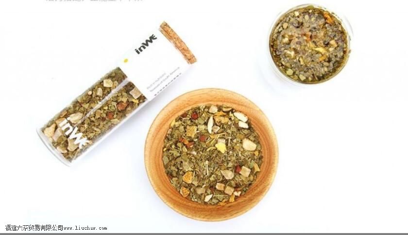 ����������飨������ƪ����������͢�����