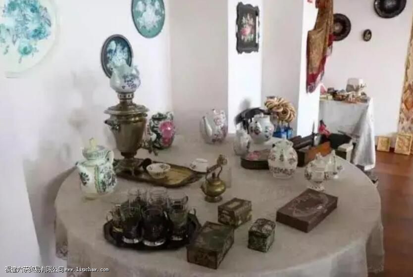 �����������ŷ��ƪ��������˹����