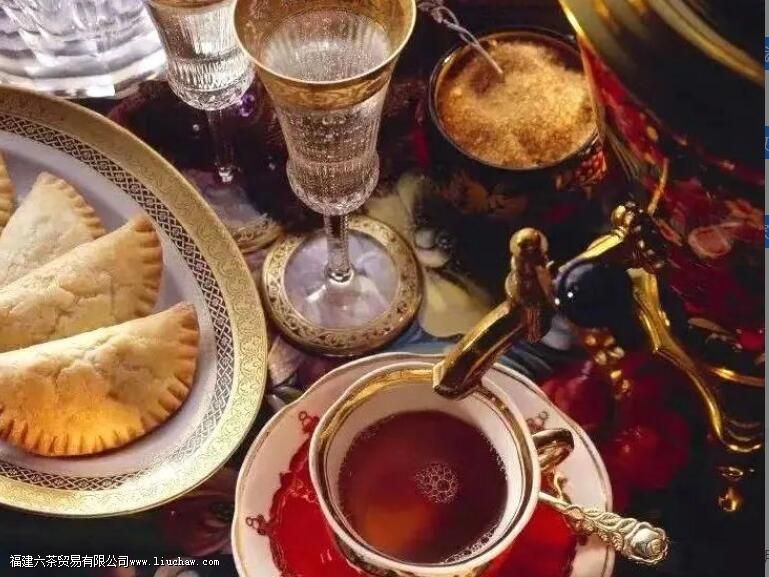 �����������ŷ��ƪ��������˹����