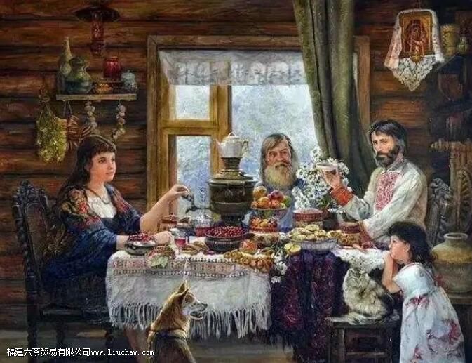 �����������ŷ��ƪ��������˹����