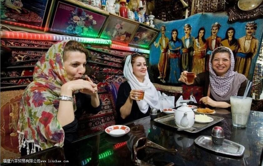 ����������顪���ʲ���