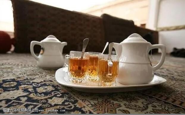 ����������顪���ʲ���