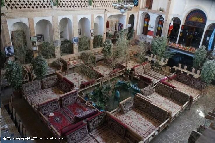 ����������顪���ʲ���