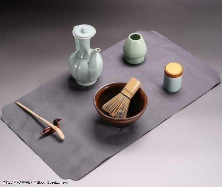 宋朝喝茶为什么要打出茶沫 宋朝喝茶为什么要打出茶沫