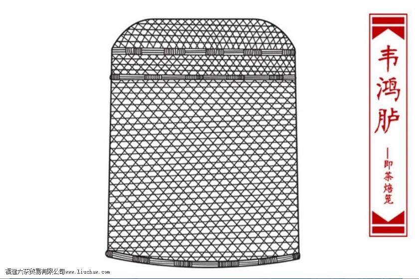 宋代“十二先生”,你知道几位 宋代“十二先生”,你知道几位