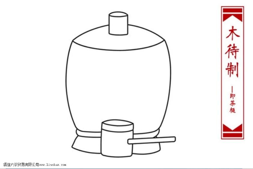 宋代“十二先生”,你知道几位 宋代“十二先生”,你知道几位