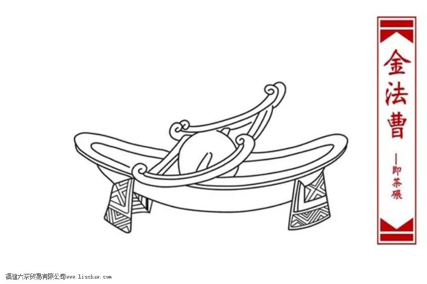 宋代“十二先生”,你知道几位 宋代“十二先生”,你知道几位