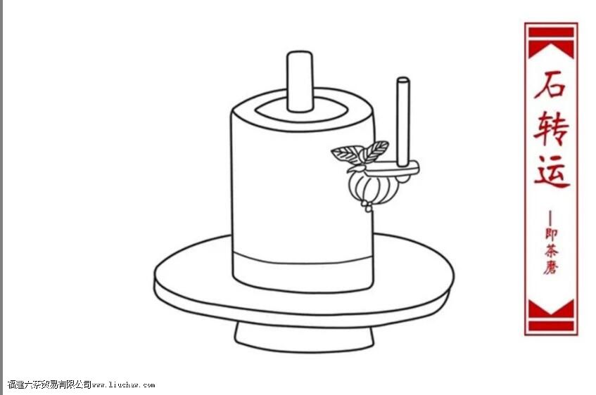宋代“十二先生”,你知道几位 宋代“十二先生”,你知道几位