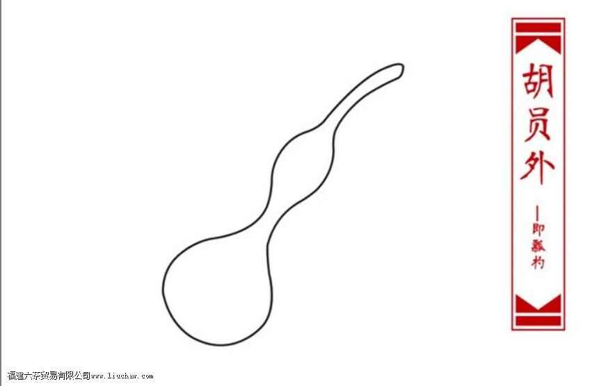 宋代“十二先生”,你知道几位 宋代“十二先生”,你知道几位