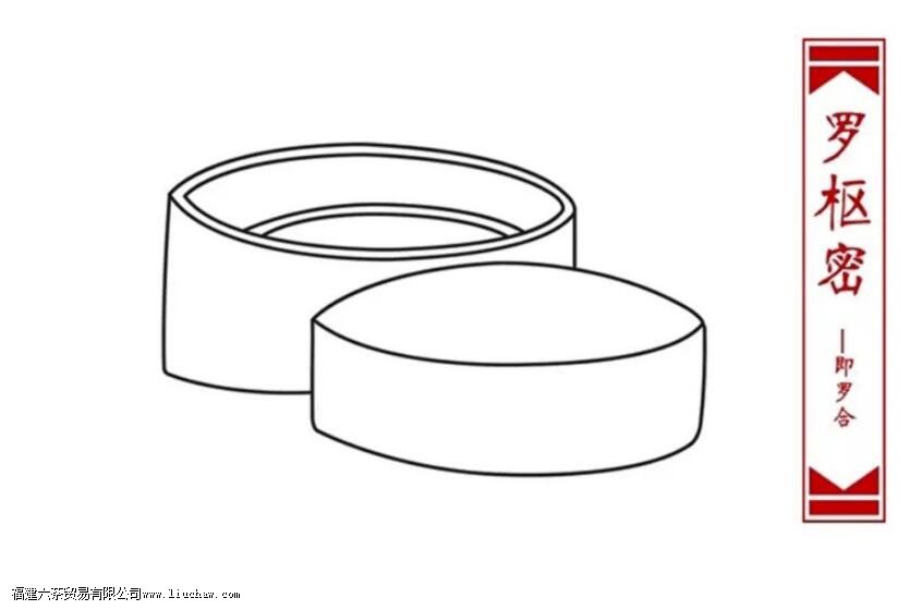 宋代“十二先生”,你知道几位 宋代“十二先生”,你知道几位