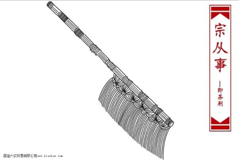 宋代“十二先生”,你知道几位 宋代“十二先生”,你知道几位