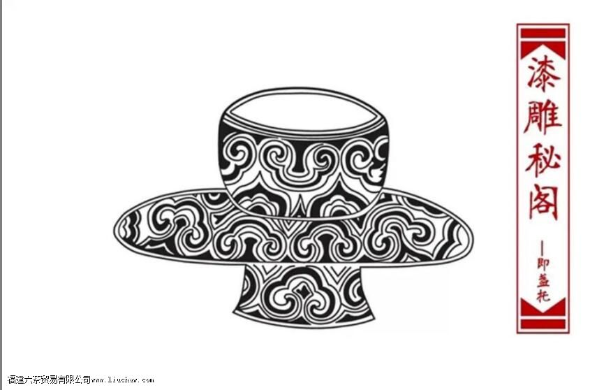 宋代“十二先生”,你知道几位 宋代“十二先生”,你知道几位