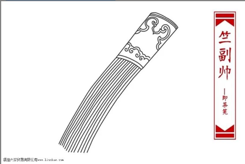 宋代“十二先生”,你知道几位 宋代“十二先生”,你知道几位