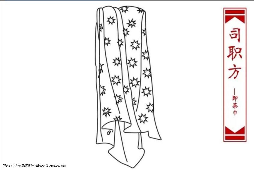 宋代“十二先生”,你知道几位 宋代“十二先生”,你知道几位