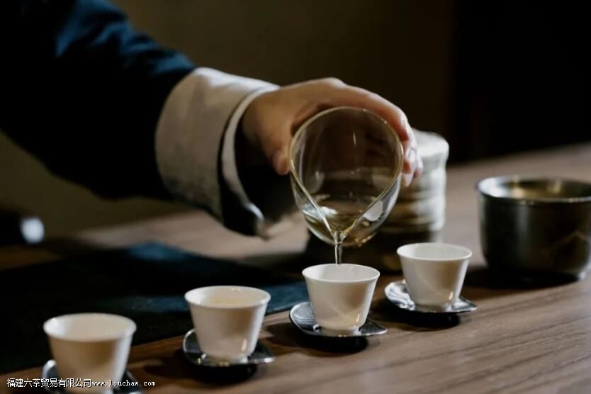 宋代“十二先生”,你知道几位 宋代“十二先生”,你知道几位