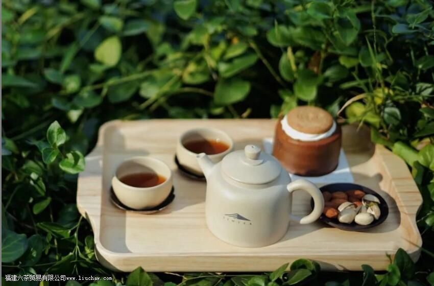 宋代“十二先生”,你知道几位 宋代“十二先生”,你知道几位