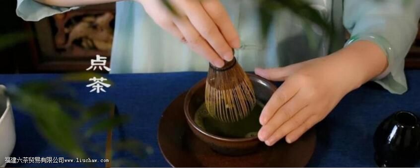 �δ������ʲô�ӷ۴��������Һ