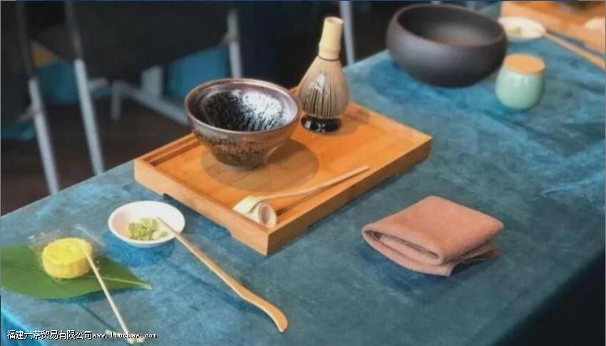 �δ������ʲô�ӷ۴��������Һ