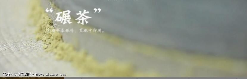 �δ������ʲô�ӷ۴��������Һ