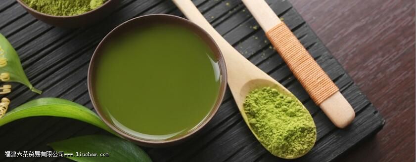 宋代斗茶主要内容 宋代斗茶主要内容